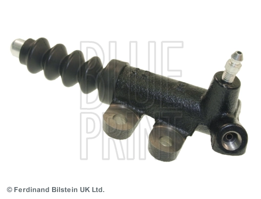Slave Cylinder, clutch